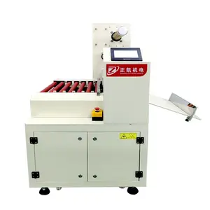 ��Ĥ���л�ZKFM-600����PLC����˻������๦�ܸ�Ĥ���л�