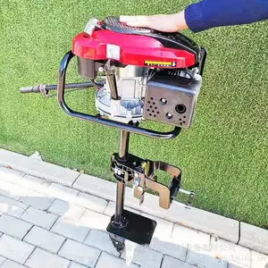��ֳ���ʹ��һ�/��β��ʽ����/ˮ���ƽ���/��ʽ���һ�