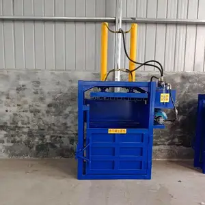 ��ֽ���ϴ���� ���������޻�ѹ���� ��˿�޷Ĳ�ѹ���