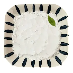 ����Ϳ���ø����� ��ҵͿ�����Ӹ����� ˮϴ������