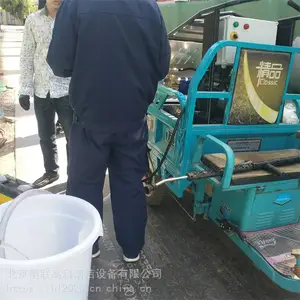 �����߿� �綯�ܵ���ͨ�� ��ѹˮ�ܵ���ͨ�� �۸��Ż�