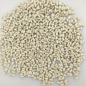 ���缶PPS C-600SG �ձ���ī ��ĥ ��ǿ�� ̼��ά��ǿ30% ��������Ӧ��