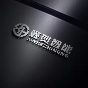 ��˾logo
