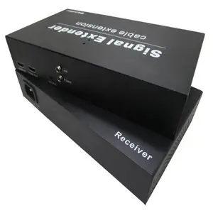 ����HDMI�ӳ��� HDMI�����ӳ��� ����HDMI�ӳ���