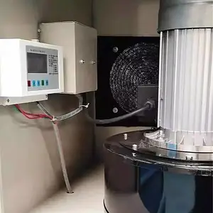 ���������豸���� �������ܸ� 7.5ǧ�ߴ������������������