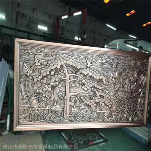 �Ƶ겻������� �ļ���� ���������ʽ���� ��������