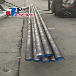 ��20cr13Բ�� ����ְ�3cr13 ����������� �Ͱ� �ֳ����30CR13