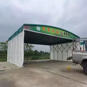 �������ж�������� ͣ�������� ���ذ�װ��ʱ�ֿ��� ���������� ���ŵ�������