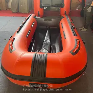 ˮ���˶�ͧ����𽺵��㴬��Ԯ�����6��7��8��