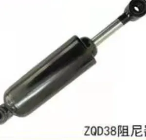福建旋转阻尼缓冲器价钱 欢迎来电 无锡市平达气弹簧供应