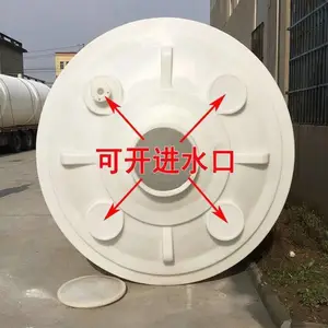 ��ɫ�����ƹ� 10�������ܳ���PEˮ�� ��ҵ�ͼӺ��������
