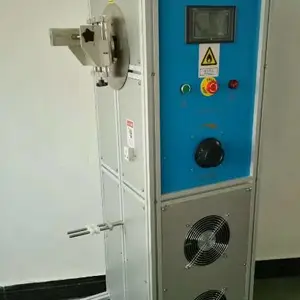 ����̺���������������̺���������