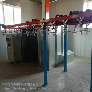 �ƺ� �Զ�Ϳװ��ˮ�� ������� ����