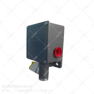 4NN-K5-N4-C1A/3-50psiȼ�͵�ѹ����ѹ������