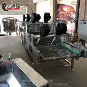 �ȴ�����ϴ�������/�߲˷����ˮ��/�豸�ͺ���ȫ/֧�ֶ���