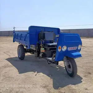 �������ַ����� ���ز������ֳ� ����װж���ֳ�����