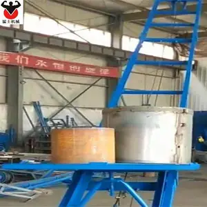 �綯�������ϻ��Զ�ƽ̨���»�����������������װ��ж����������
