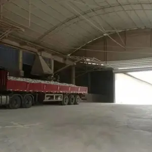 特快水泥,特种建材,速凝水泥,堵漏剂。