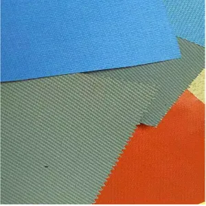 ���̴����������̱��۱�����ɫ�������ṩ���鱨��