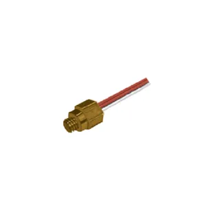 ZIEHL传感器ER8-T224388
