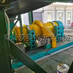 ճ��ɰ�����ɰ�� ճ��ɰת��ʽ��ɰ��_��Ч����ʽ��ɰ��