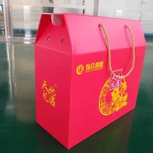 ��ɫ����������������Ƹ��ַ�ˮ������Ʒ��װ��
