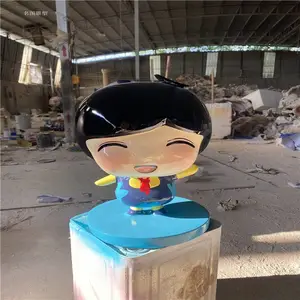 ũ����ͨ���� �����ֿ�ͨ�������ܰڼ� �̳ǿ�ͨ�������