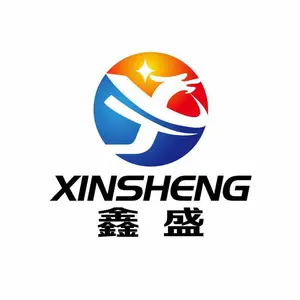 山东鑫盛机械设备有限公司