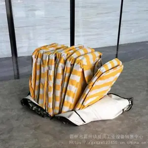 �ƶ����ʽ�۵�ʽ�ƶ���ˮǽ��������ˮ��עˮ�����ˮ�ӵ�ˮ��