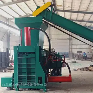 �ϳ�ǣ��Һѹ����� �ഢ���ϴ���� ���׽ո�ѹ���