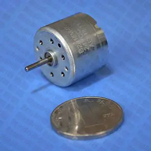 ��Ӧ��������B2418Mֱ����ˢ����������������ܾ�����ר�þ�������