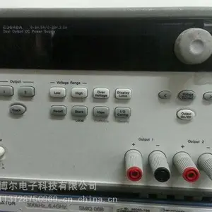 STR4500���� GPS�źŷ�����STR4500�չ�