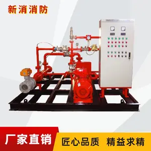 ƽ��ʽ��ĭ�������װ�� PHPƽ��ʽ�������װ���������� һ��һˮ ��������