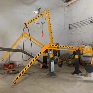 ��Ƶƽ��� ���� ����ƽ��� ƽ�����