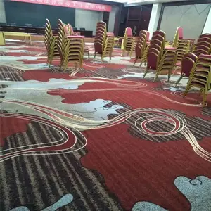 ���ػ������ֹ���ë��̺���������ȼ��ֶ���������ֹ���̺