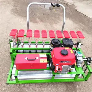 7.5HP����ʽ�߲˲��ֻ� �л��˻����ֻ� �ܲ������� �Ϻ���㲥��