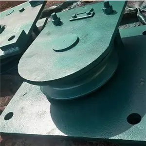 �޼����ʳ�β����о ������ ������ �������麬���ӱ����ֵ����� β��