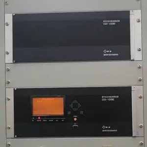 ԭ�����PCS-9794A��Լת��װ��PSM693U