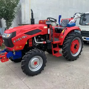 ũ�ö���������ִ�������ʽ���������� 1804��ɽ������