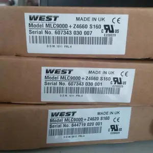 west�¿���p6100-1301002��Ʒ����