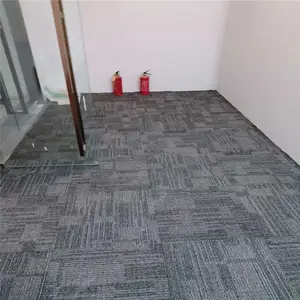 ��˾�����ҵ�̺ ��¥�� д��¥��̺ 1000��̨���� ��ԭ����ر�
