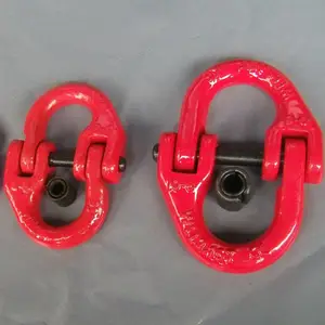 ��ĸ���������ص������������� 3.15T������ ��װ��