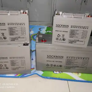 ˷����UPS���� NP12-9OC 12V9AH ����Ӧ�������Ƶ��