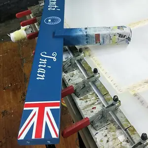 重庆家具板丝印加工 重庆烤漆板丝印加工 重庆木板印花加工