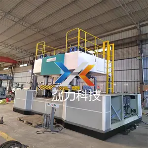 ��ͨ����ˮ�ͻ��豸����Ǯһ̨