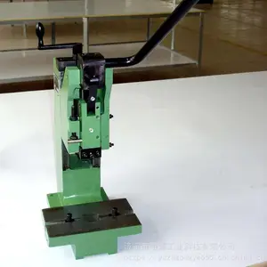 �ֶ��崲 ���***�� �ְ⾫������ơ������ С������ѹ����