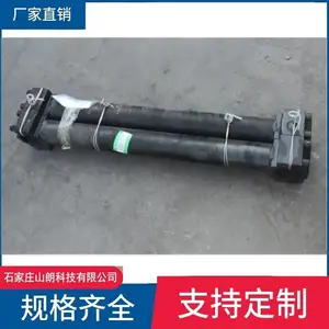 ���ZDY4000lpa�Ĵ������-�����������ʽ������