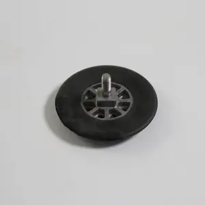 防静电PEEK 防静电6-9次方PEEK 防静电PEEK板材料