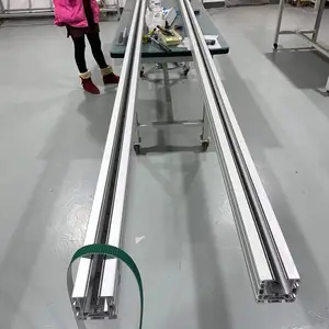�����motusֱ��ģ�飬�¸º�
