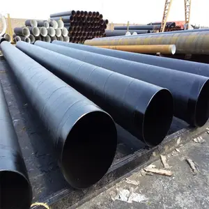 ����ú��������� �������ܵ� �͸�ʴͿ�� �ɷֻ�����֬